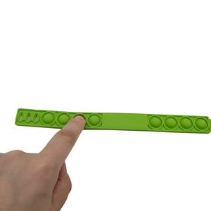 Alloy Rotating House Shaped Keychain 14