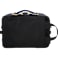 Topo Recycled Global Briefcase 49