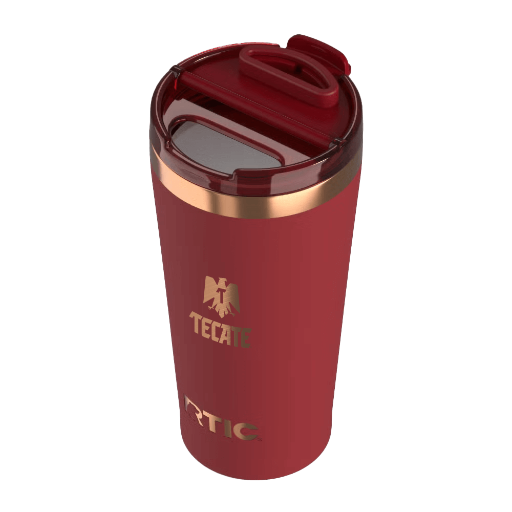 RTIC Happy Hour Pint Tumbler 17
