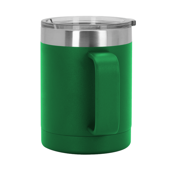 Basecamp Zion Mug - 15oz. 14