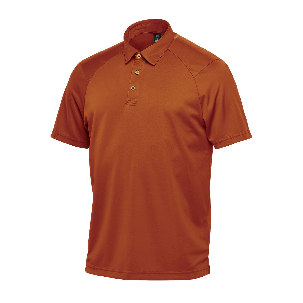 Stormtech Men's Milano Sports Polo 66