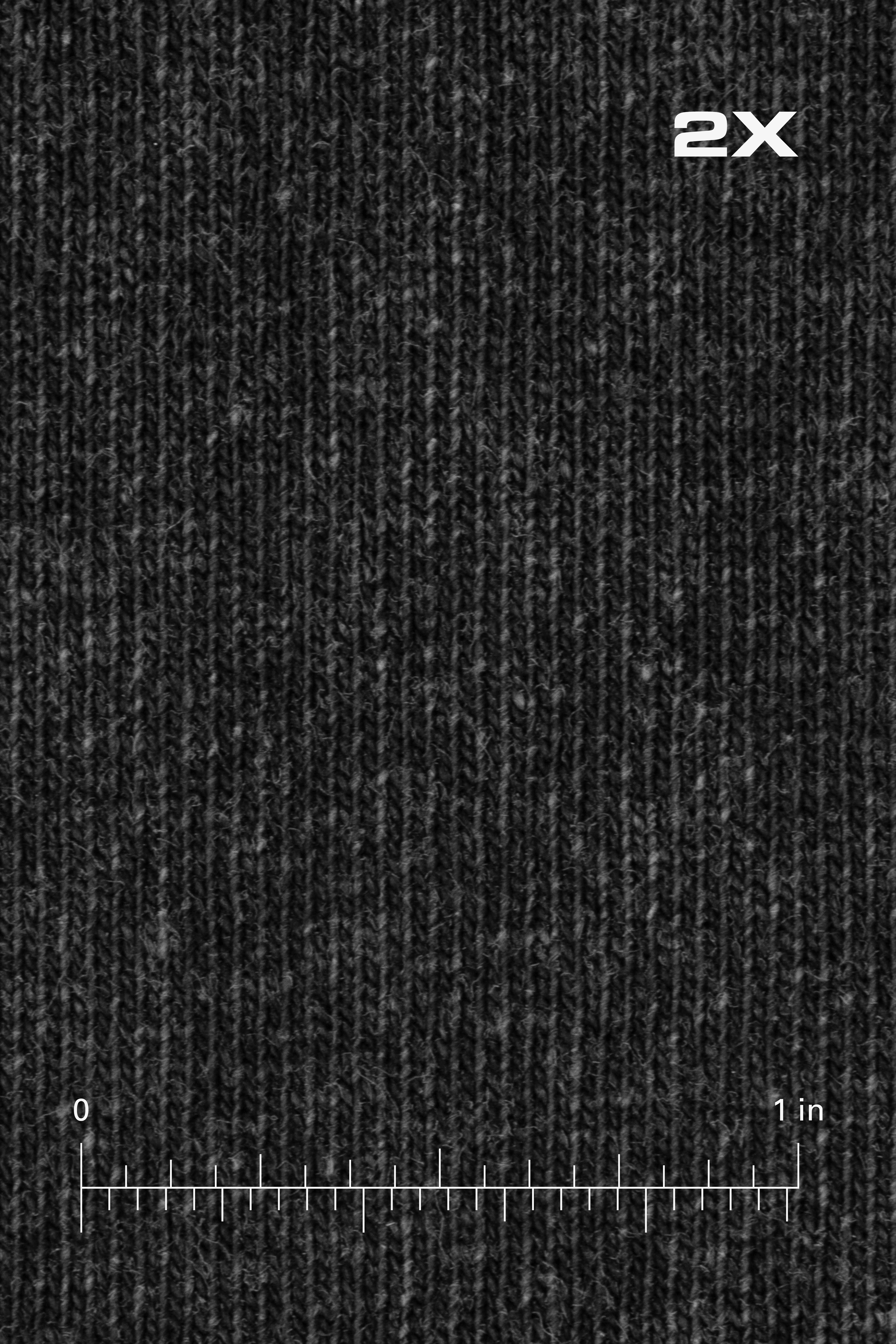6.5 OZ S/S GARMENT DYE T-SHIRT (MINERAL WASH) 16