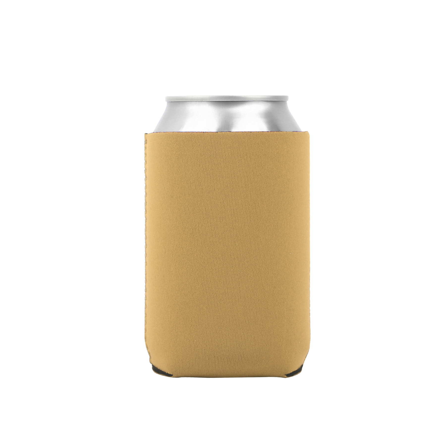 12Oz Collapsible Can Cooler 10