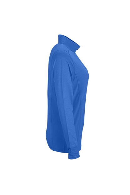 Women's Vansport Zen Pullover 39
