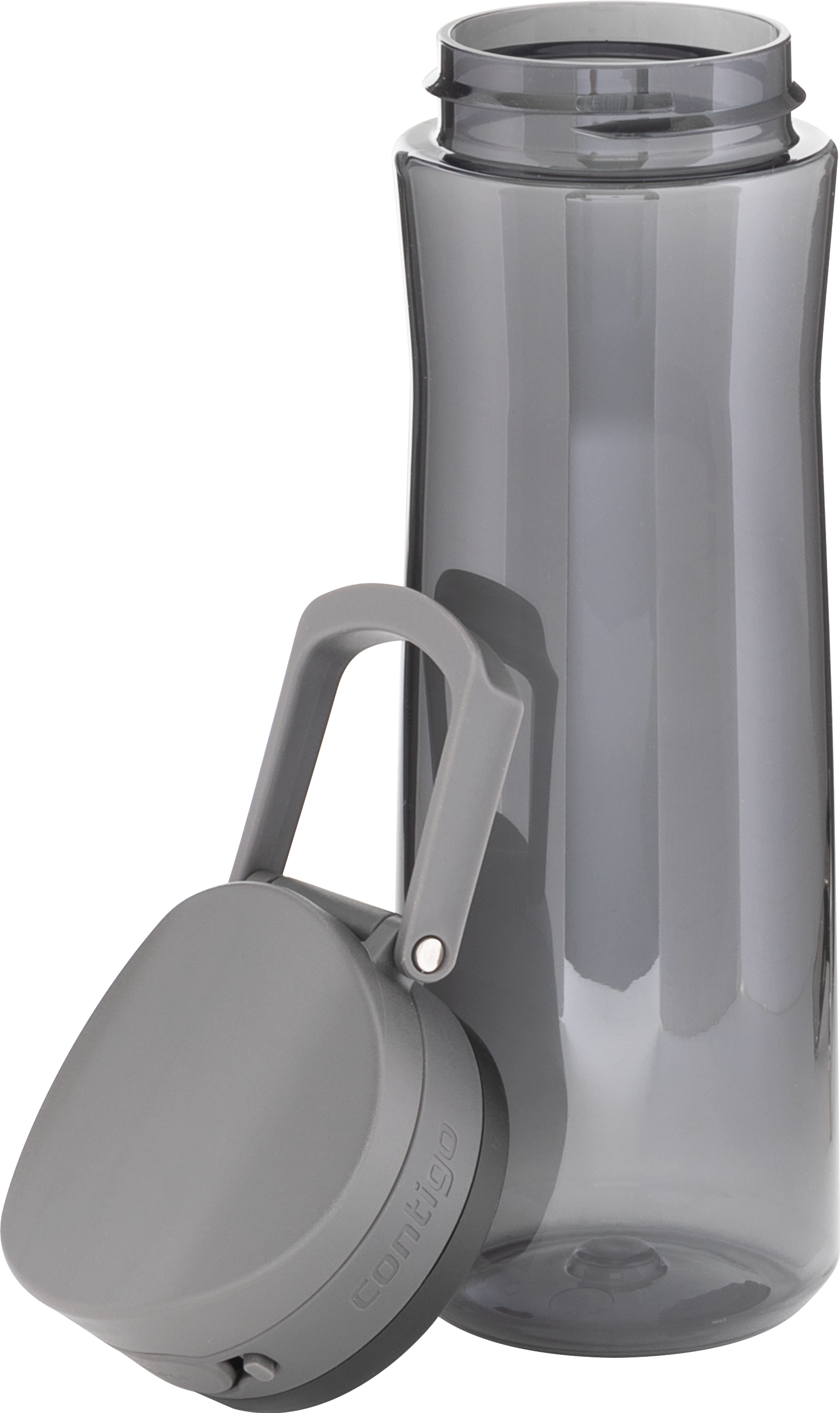 24 oz contigo jackson 2.0 19