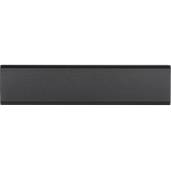 Jolt 2,200 mAh Power Bank 75