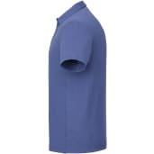 UNTUCKit Performance Polo - Men's 89