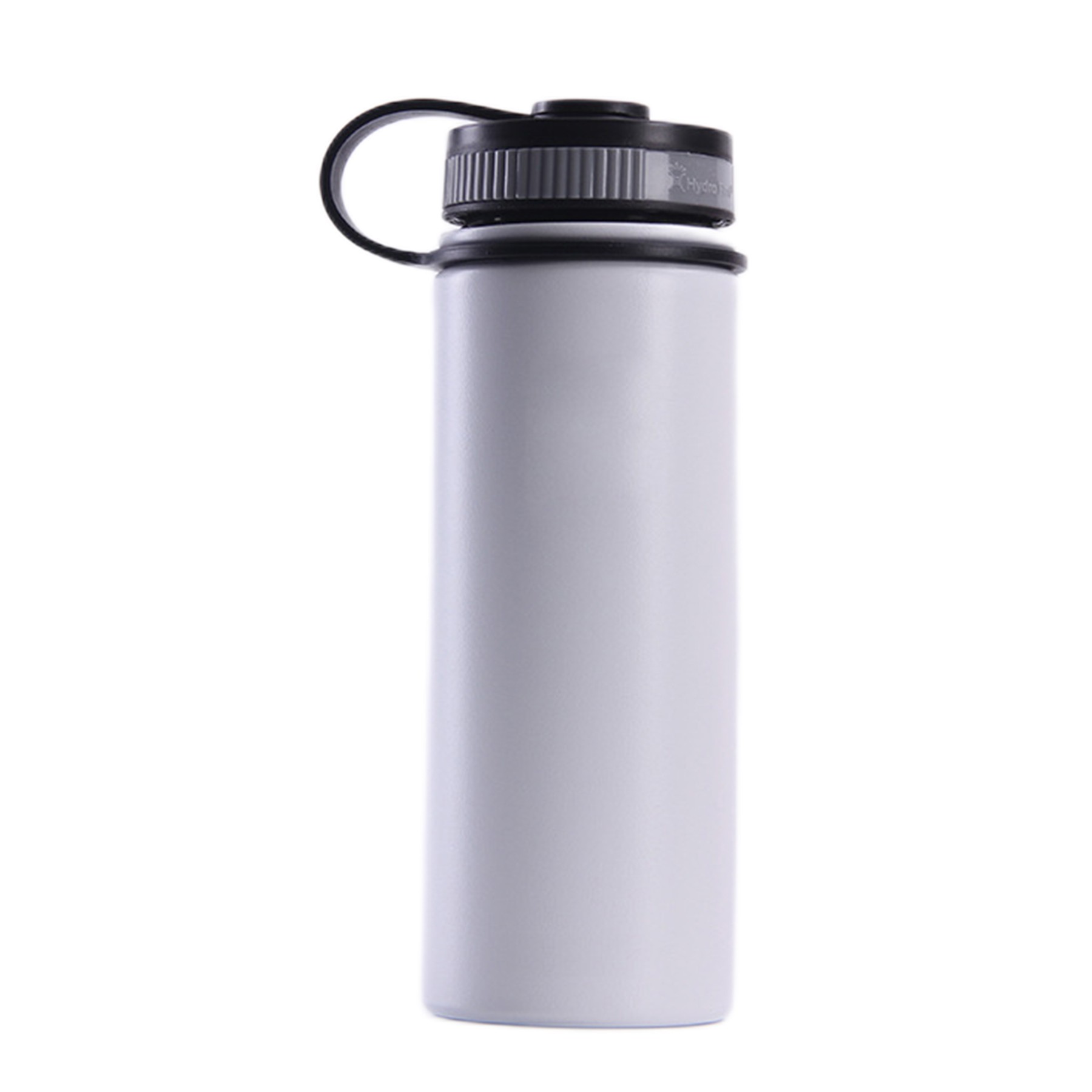 17 Oz Large Capacity Water Bottle, custom water bottle with logo imprint 6