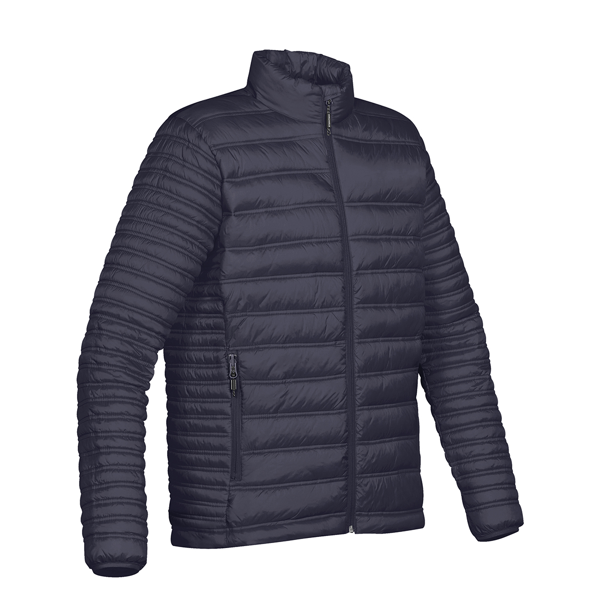 Stormtech Basecamp Men's Thermal Jacket 1