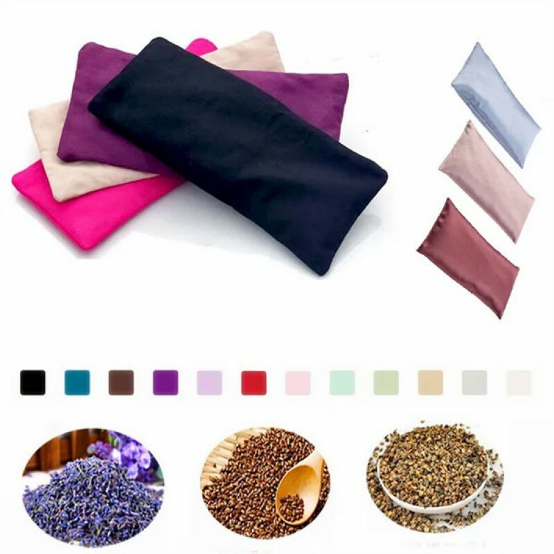Eye Pillow