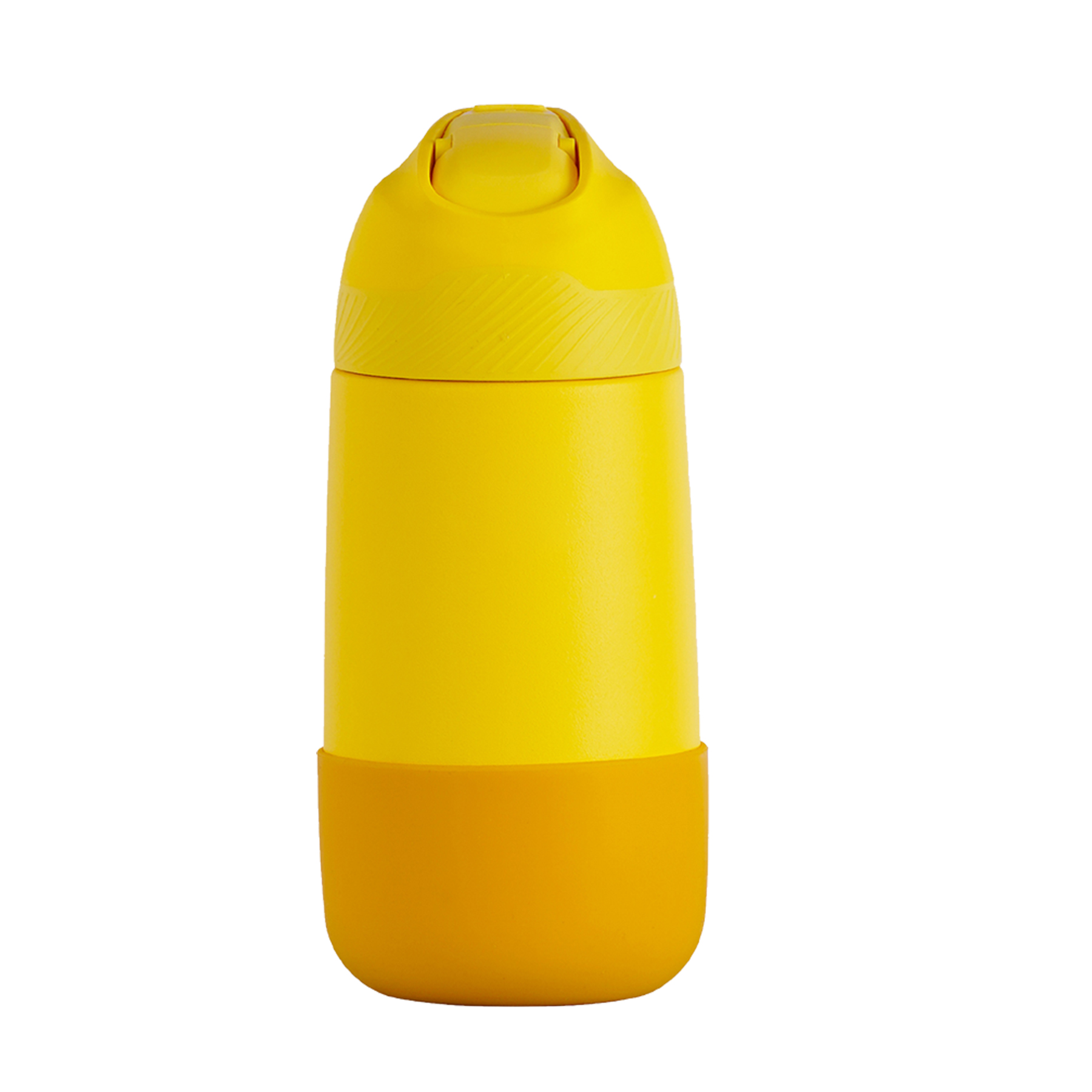 Kidsjoy Vacuum Bottle – 12 OZ. 6