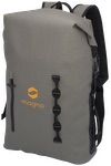 Urban Peak® Waterproof 24L Quake Dry Bag/ Backpack 21