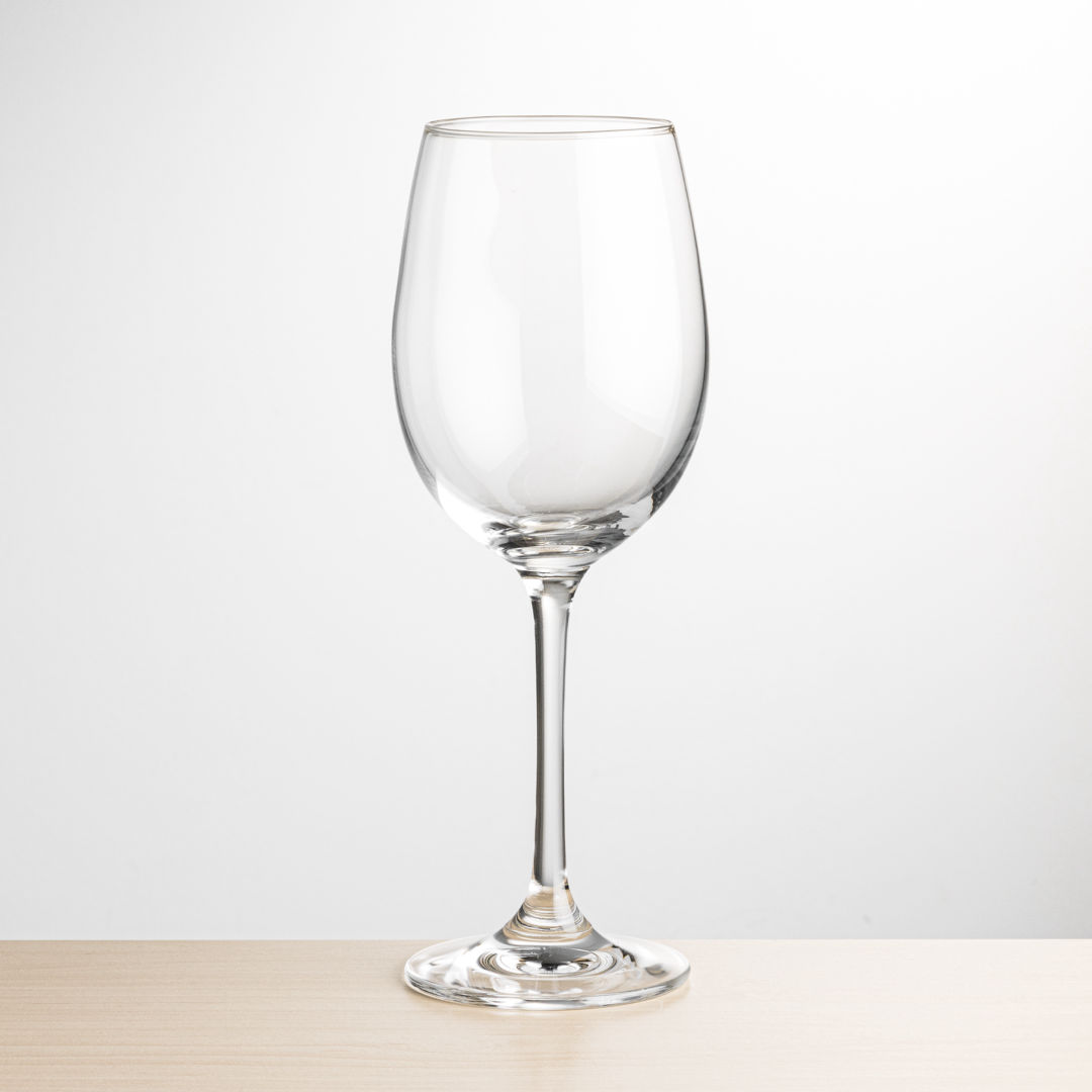 Burlington Wine - VividPrint™ 5
