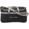 Breezy Recycled Duffle 21