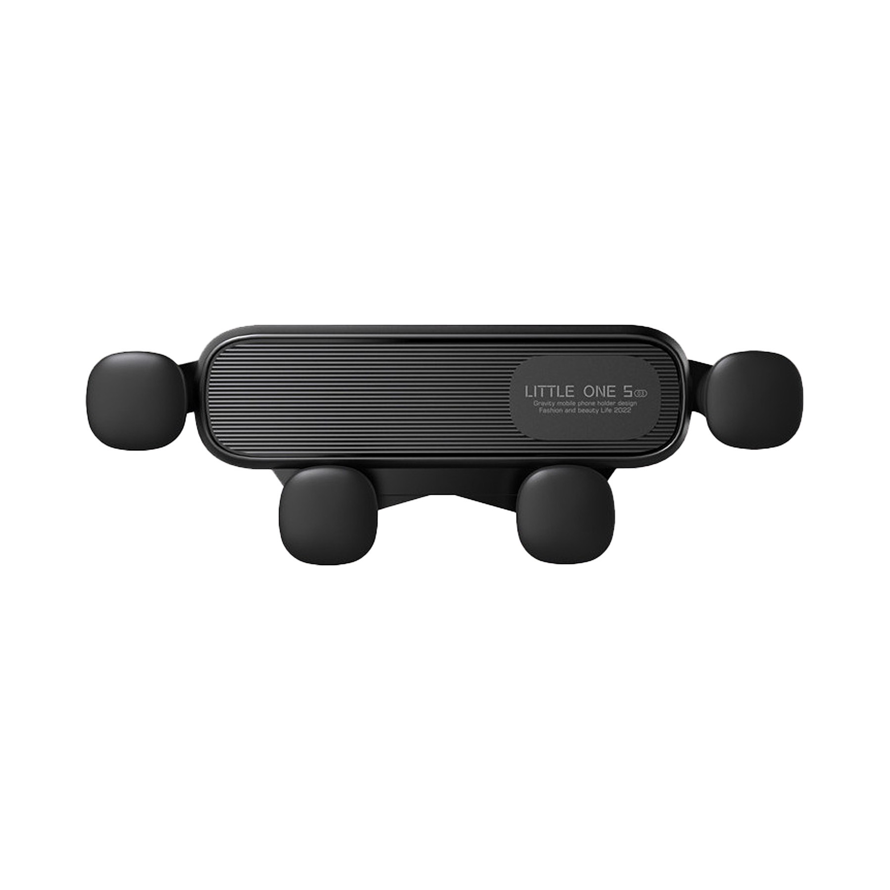 Car Mobile Phone Holder 1