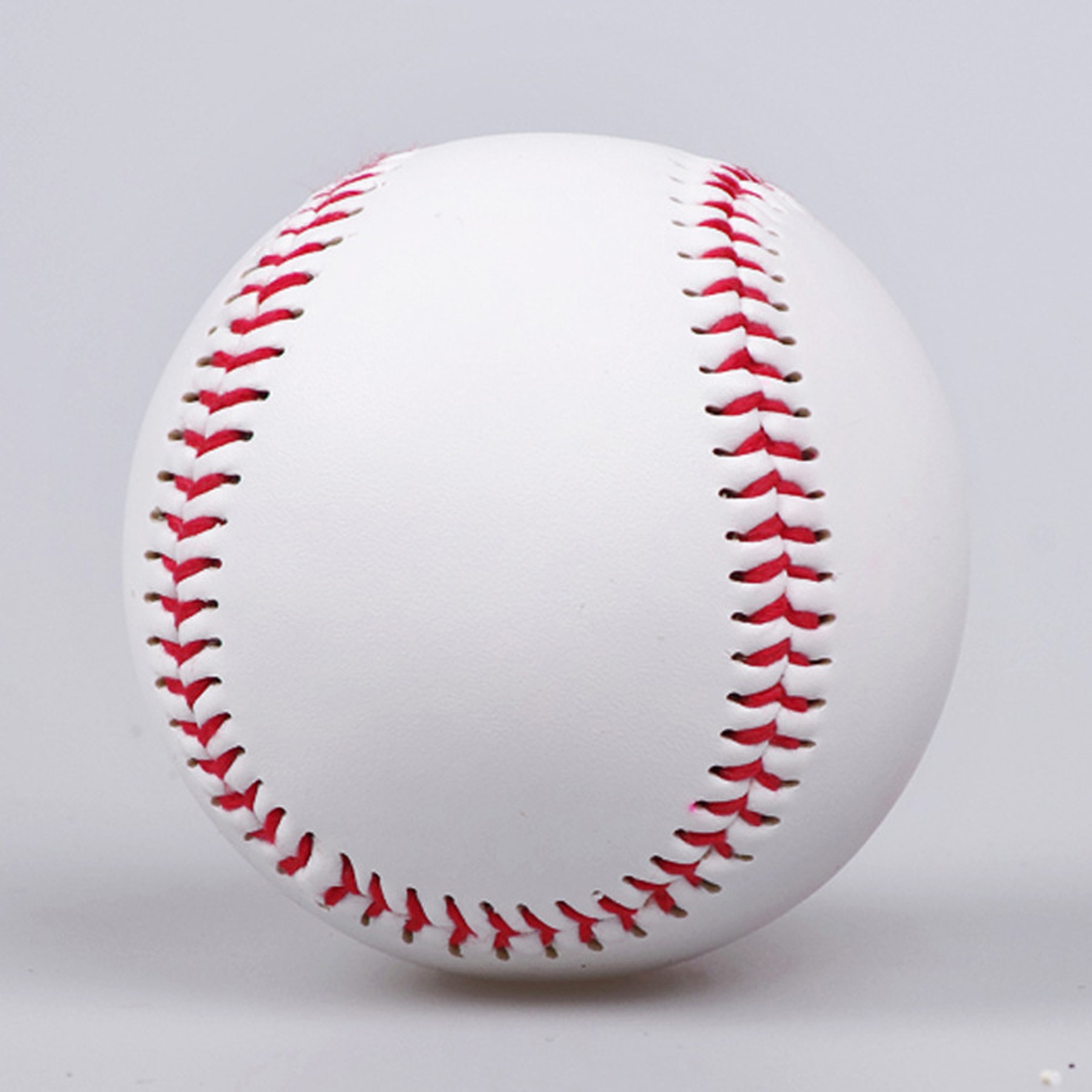 Baseball Standard Official Size 3