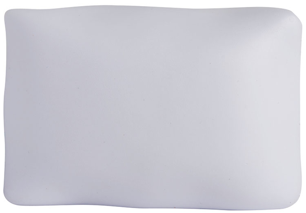 Pillow Stress Reliever 2