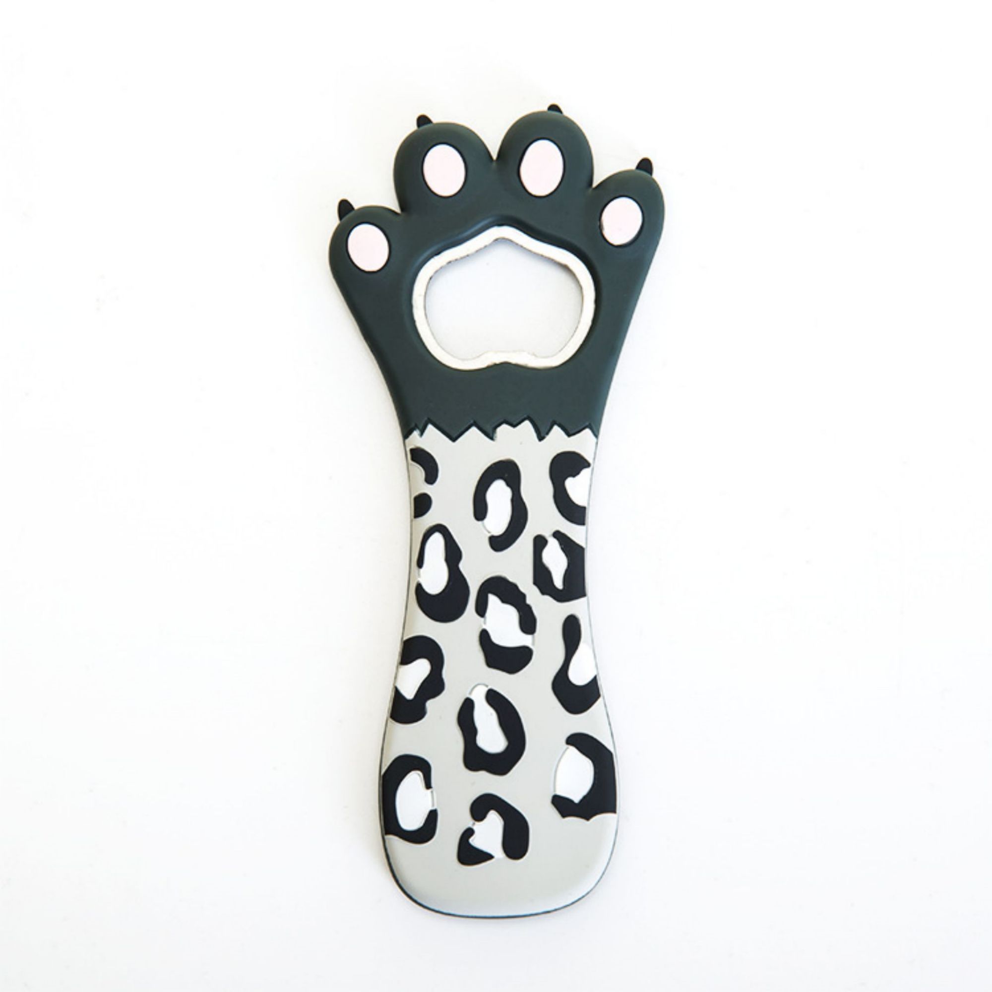 Cat Claw Bottle Opener 4