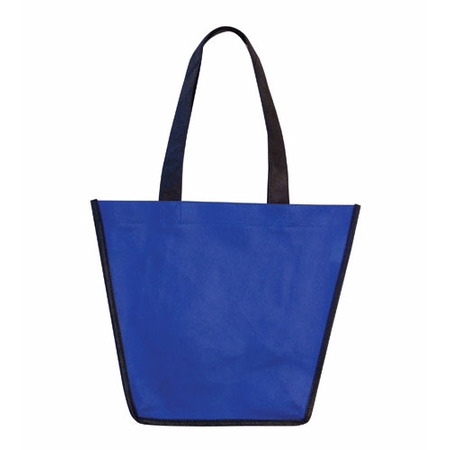 NW Fiesta Tote Bag 8