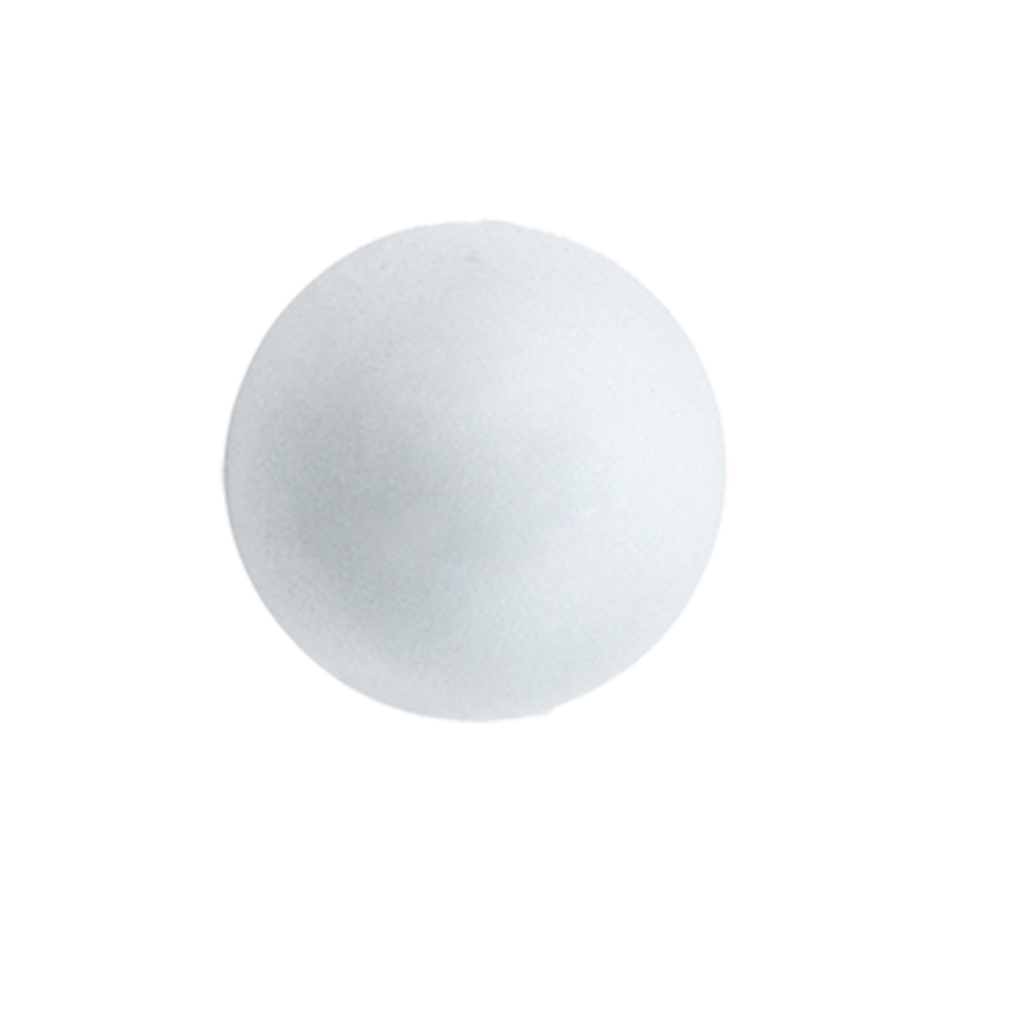 PU Stress Relief Ball 7
