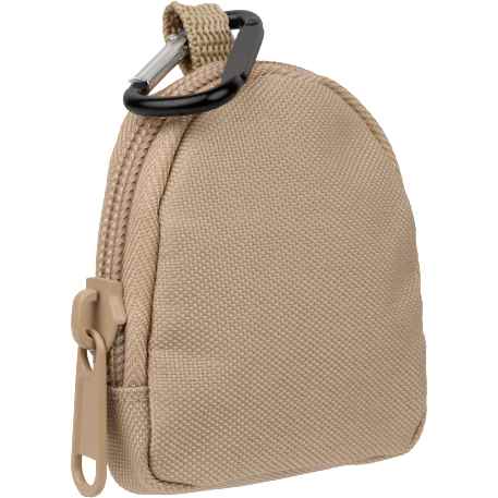 Mini Backpack Bag Charm 50