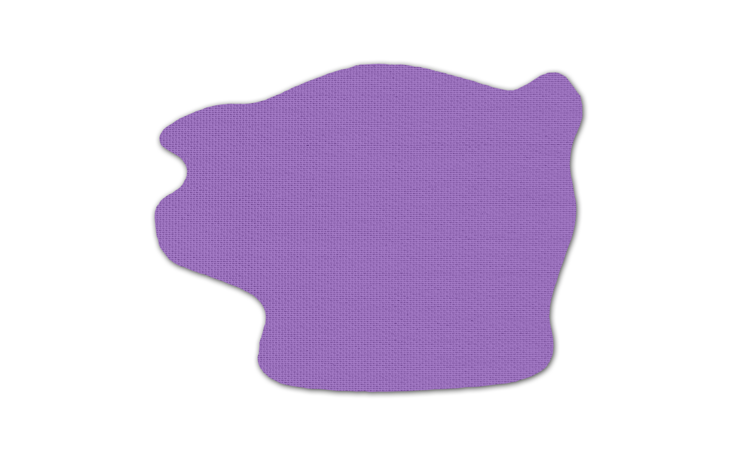 Piggy Bank Rubber Jar Opener 4PG 80