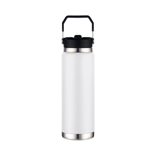 Manchester 30oz Vacuum Water Bottle 35