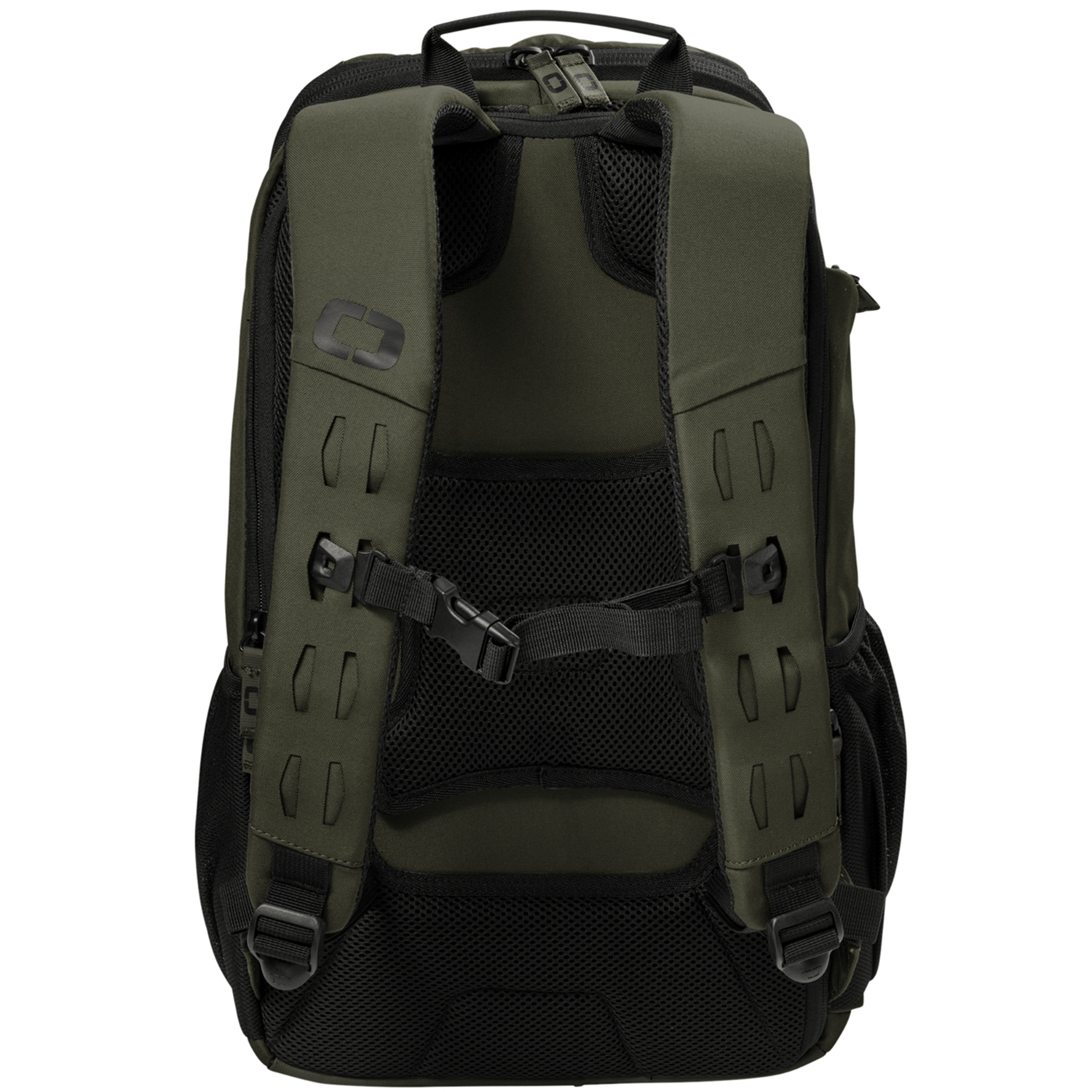 OGIO® Surplus Backpack 4