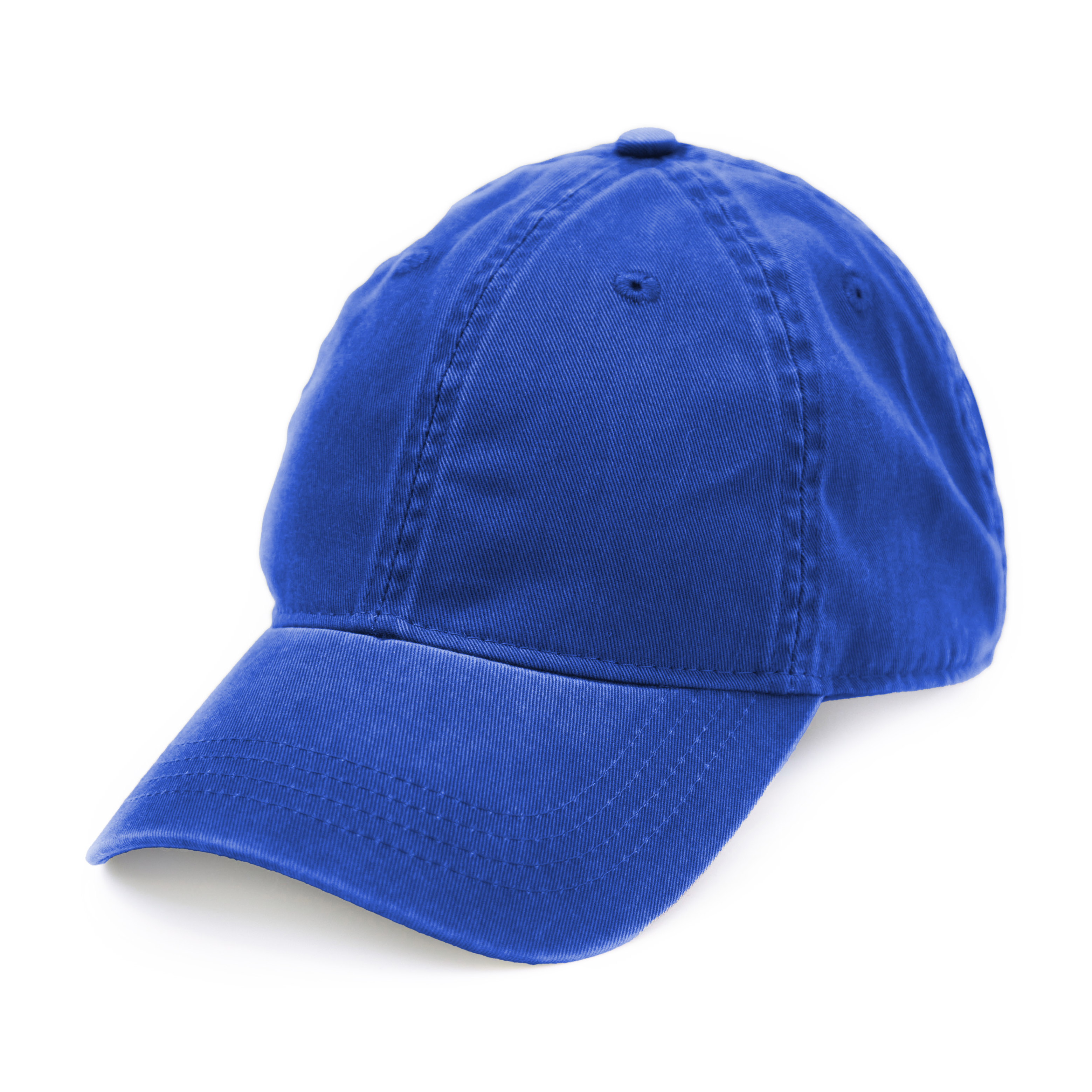 Merrimack Hat Co.® Cooper Cap 149