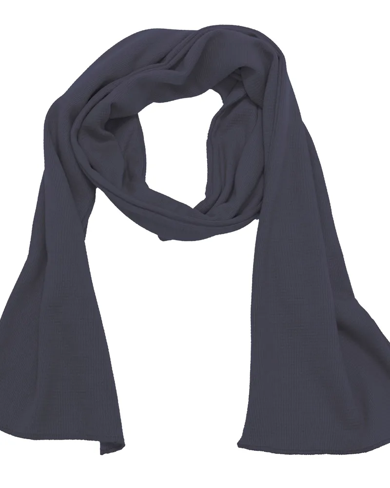 Unisex Thermal Scarf 6