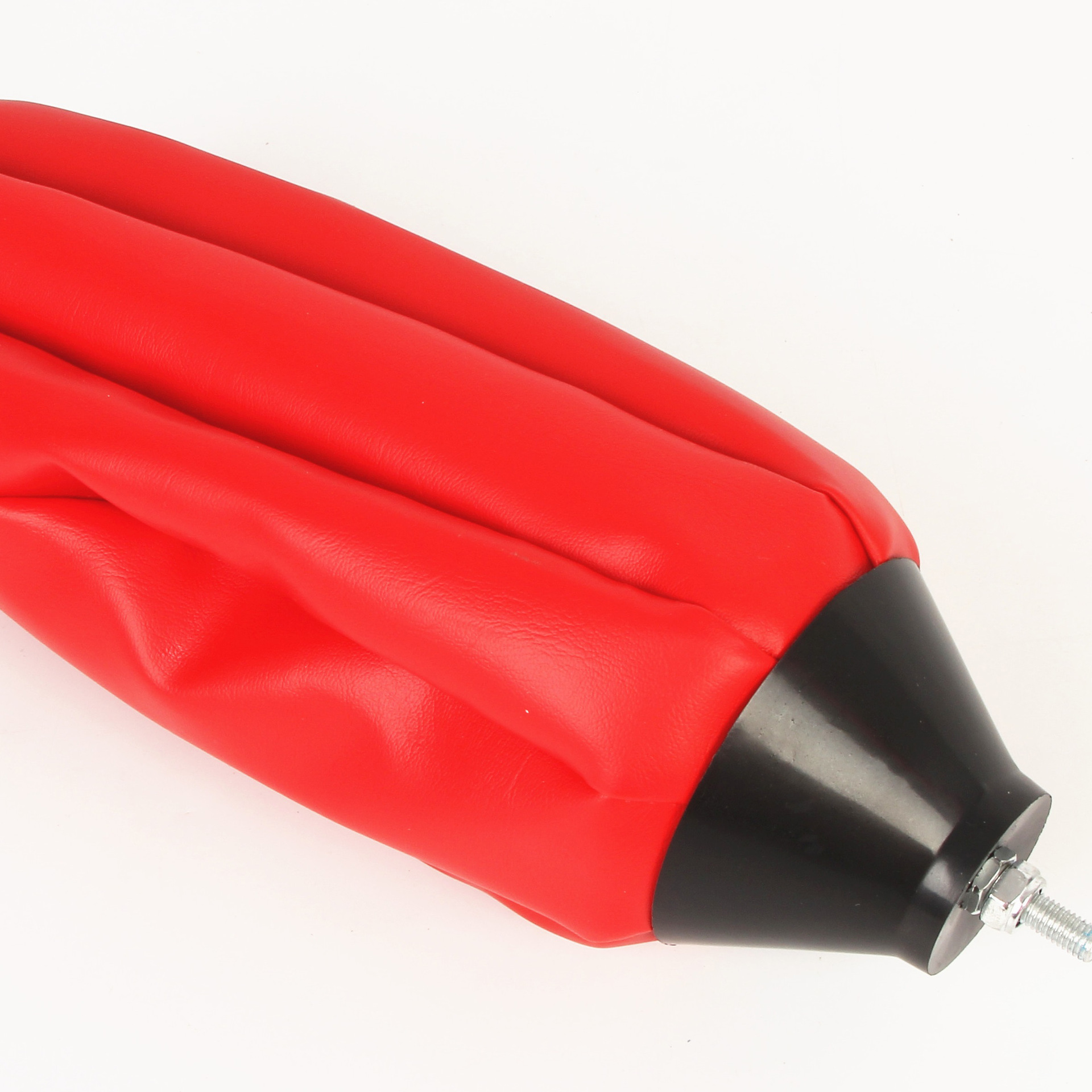 Adjustable Adult Free Standing Punch Ball Bag Boxing Gloves 5