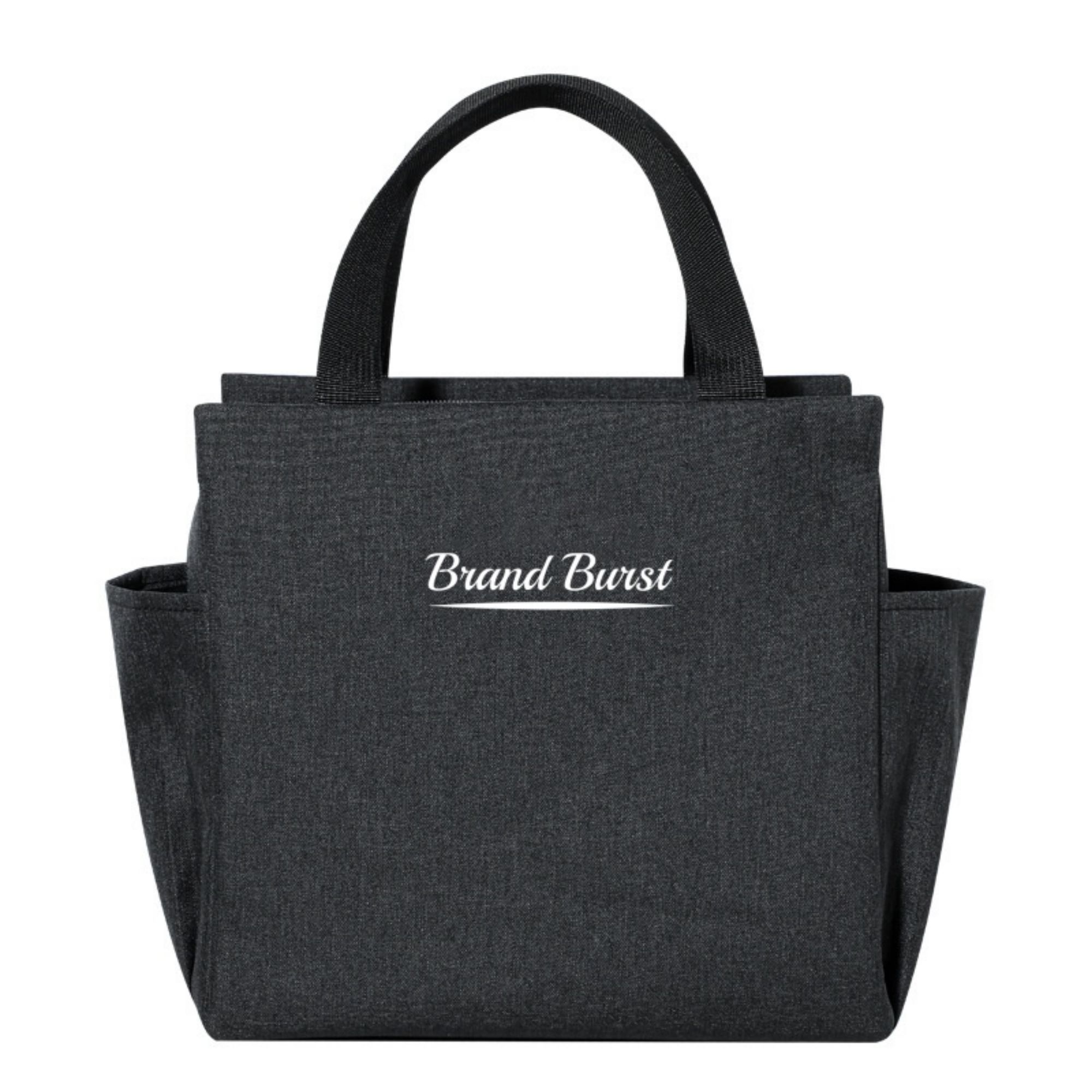 Portable Insulated Bag