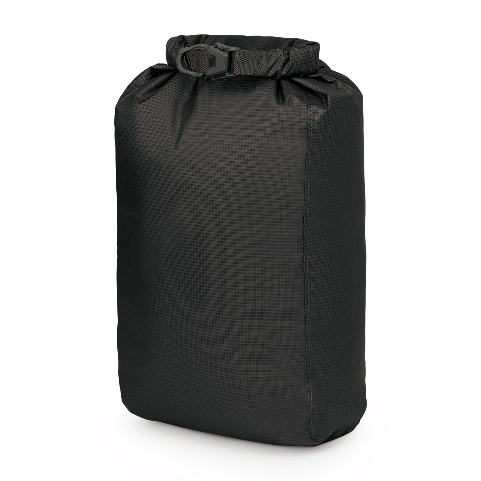 Ultralight Dry Sack 6L