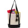 Lighthouse Mini Non-Woven Tote 88