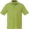 Men's DADE Short Sleeve Polo 479