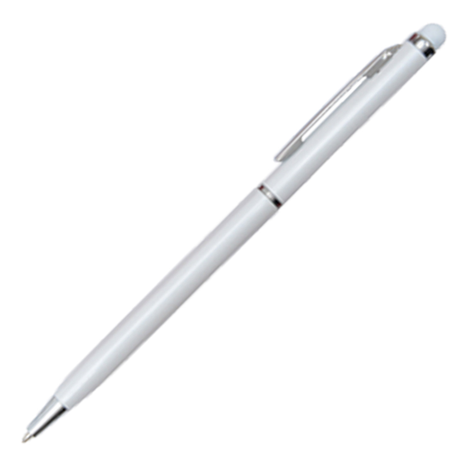 The Donna Metal Stylus Pen 6