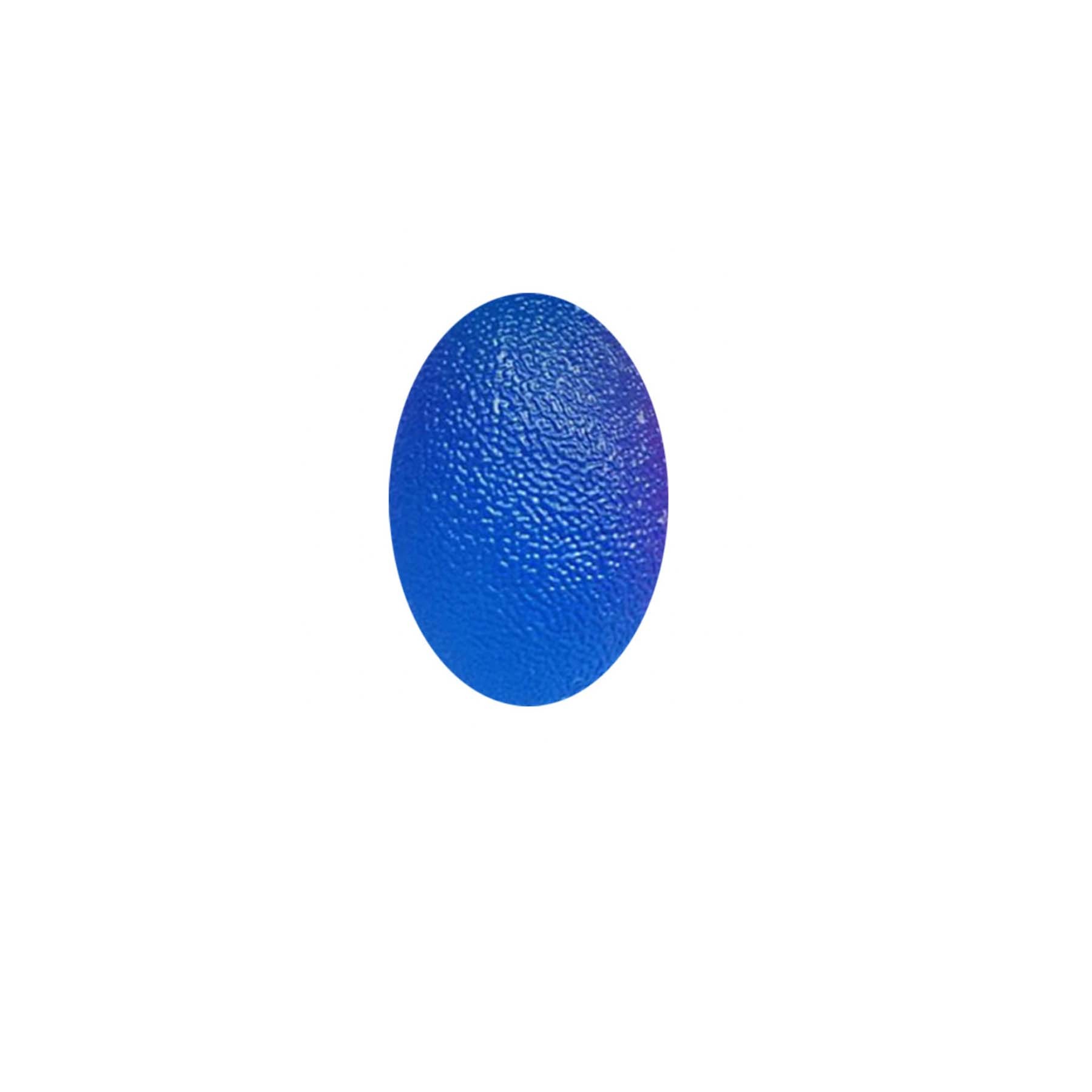 Stress Relief Ball 3