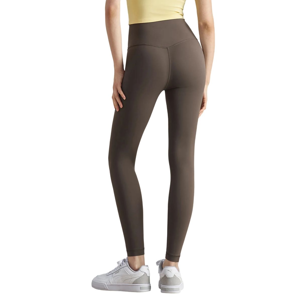 Athletic Leggings with Four Way Stretch 51