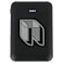 UltraPwr 4000 mAh Power Bank with Type-C Output 4