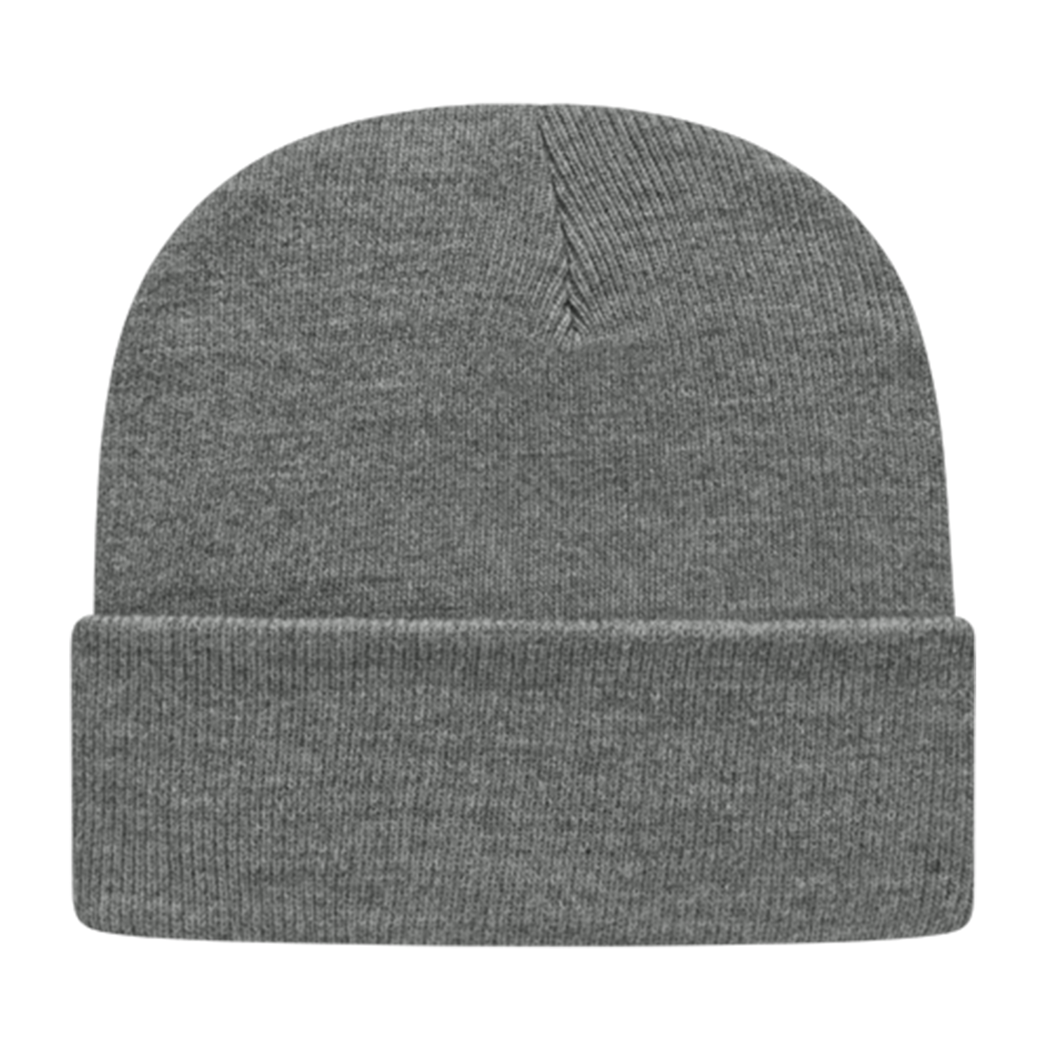 C A Tompkin Knit Cap With Cuff 51
