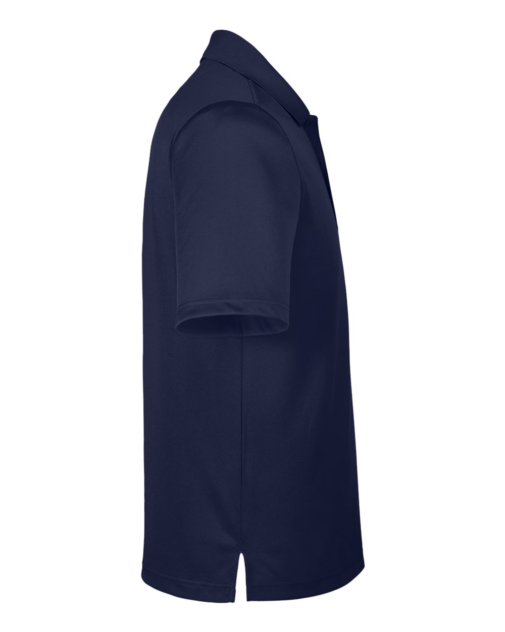 Men's Advantage Snag Protection Plus IL Pocket Polo - M348P 26