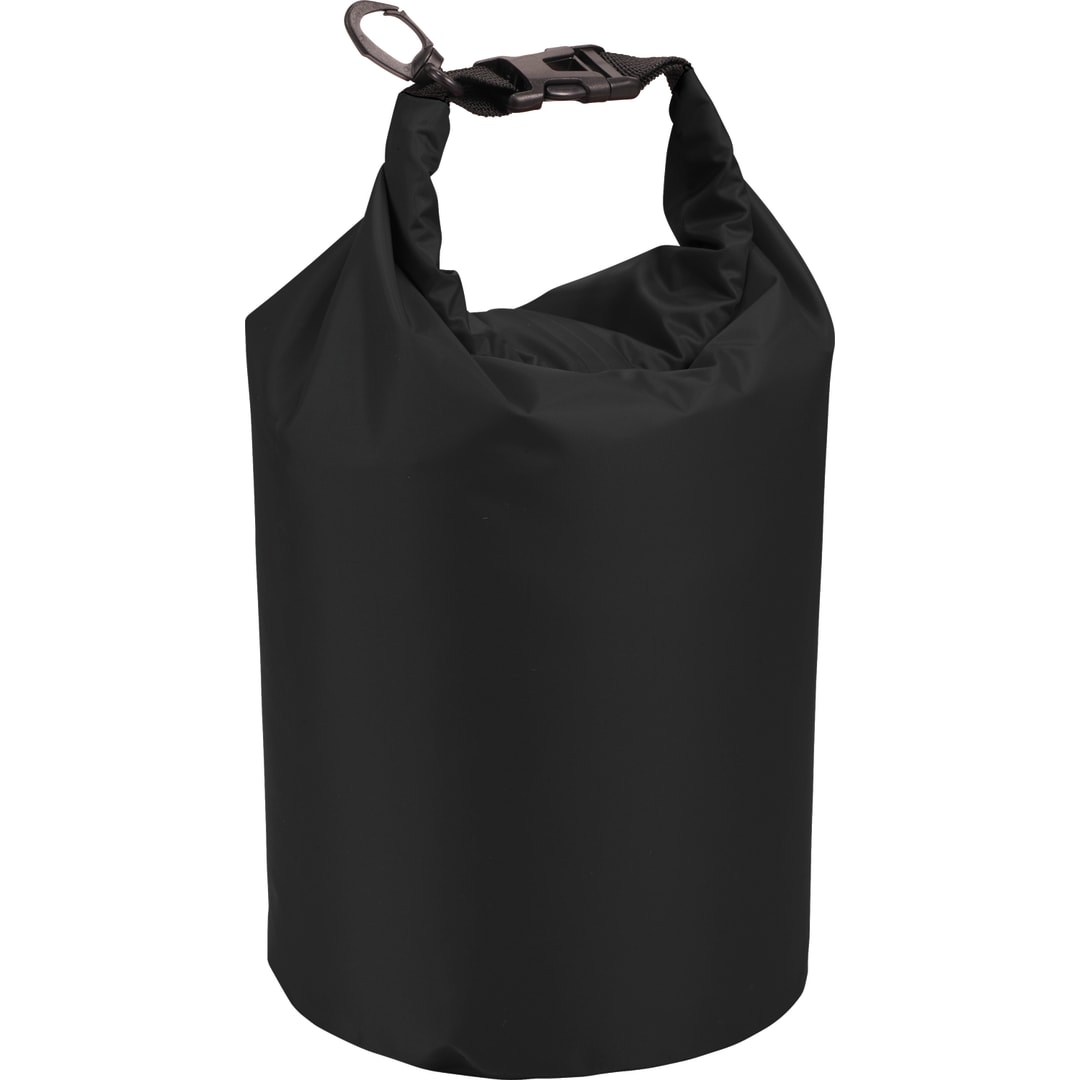 Survivor 5L Waterproof Outdoor Bag 80