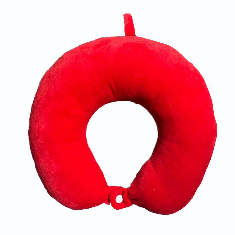 Office Nap Pillow Neck Pillow 8