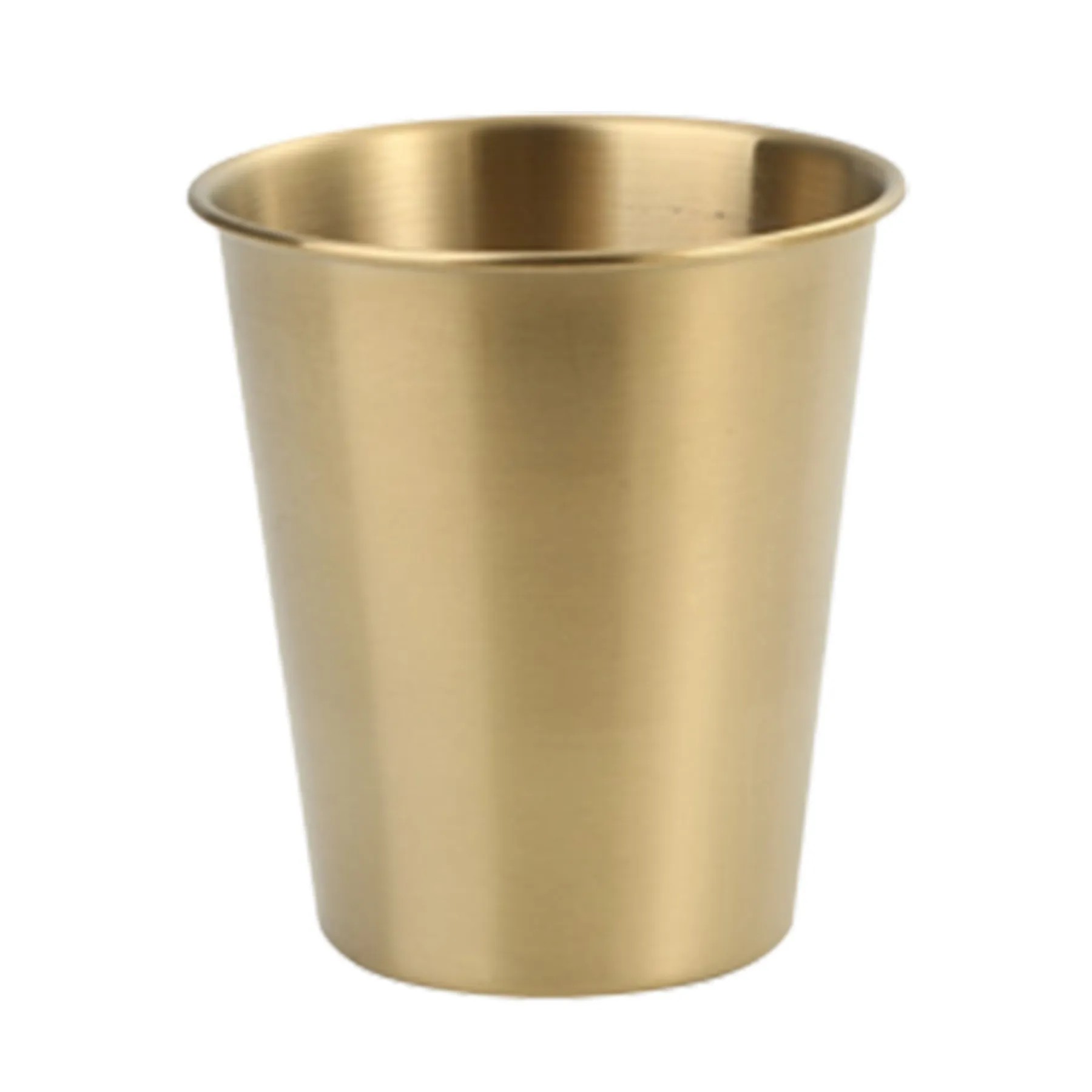 12Oz Stainless Steel Cup 3