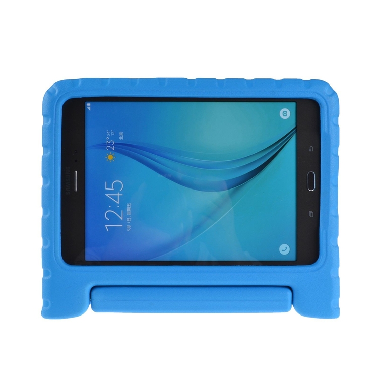 iBank ® Galaxy Tab A 7.0 Shockproof Case 2022, 2020 10.4 inch 1