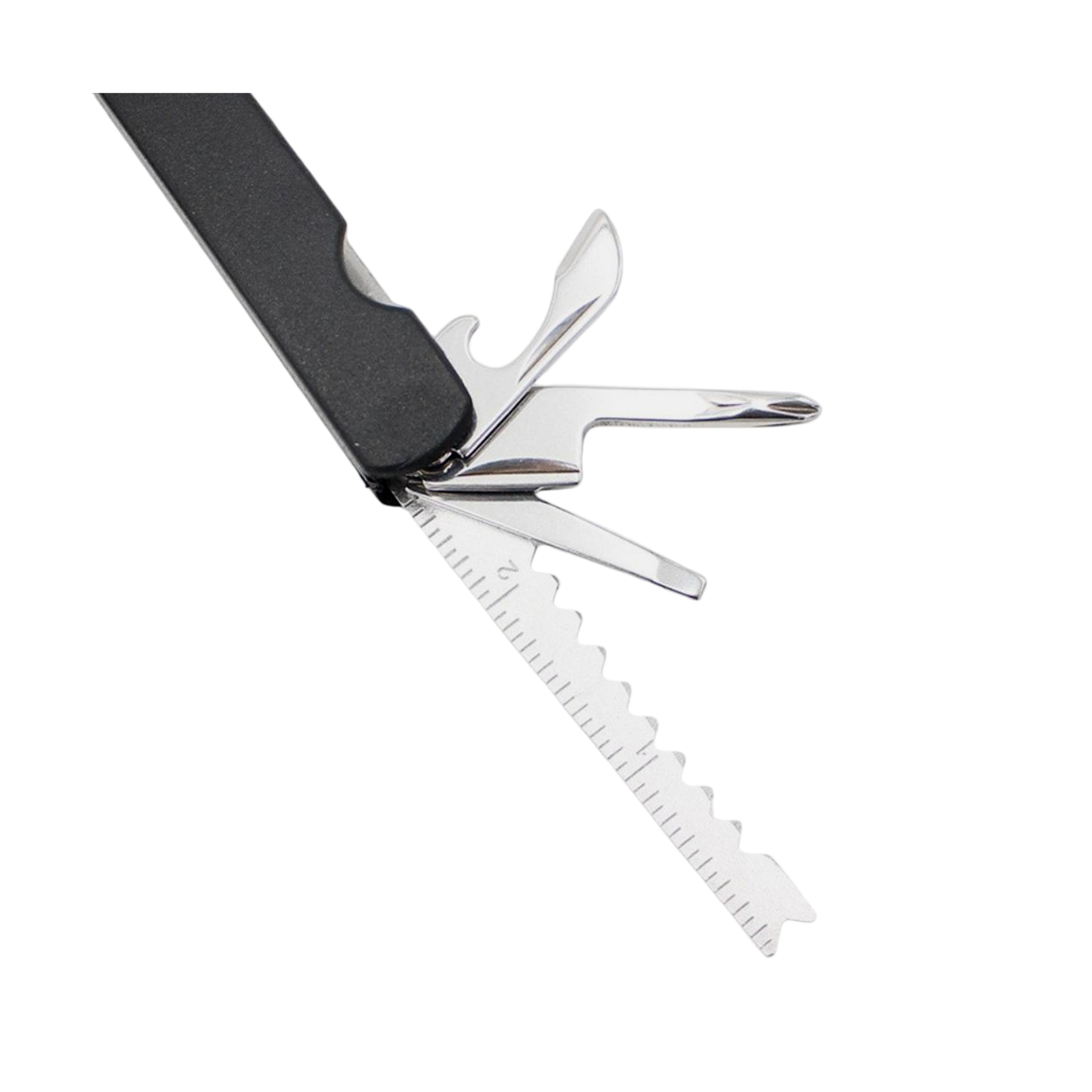 Multi Function Pliers 3