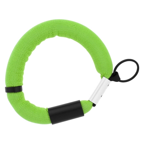 Key Floaties Wrist Rings 6
