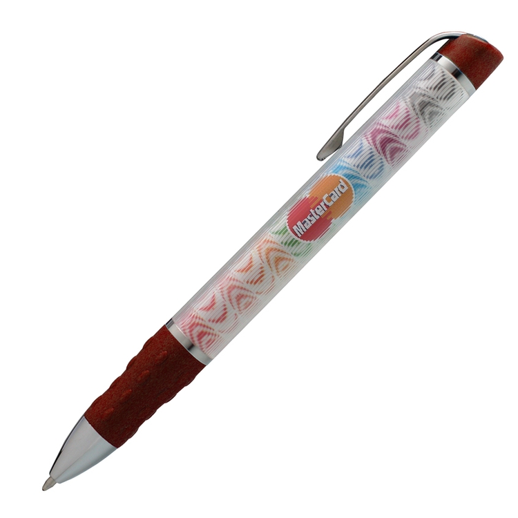 Lenticular Pen-I 7