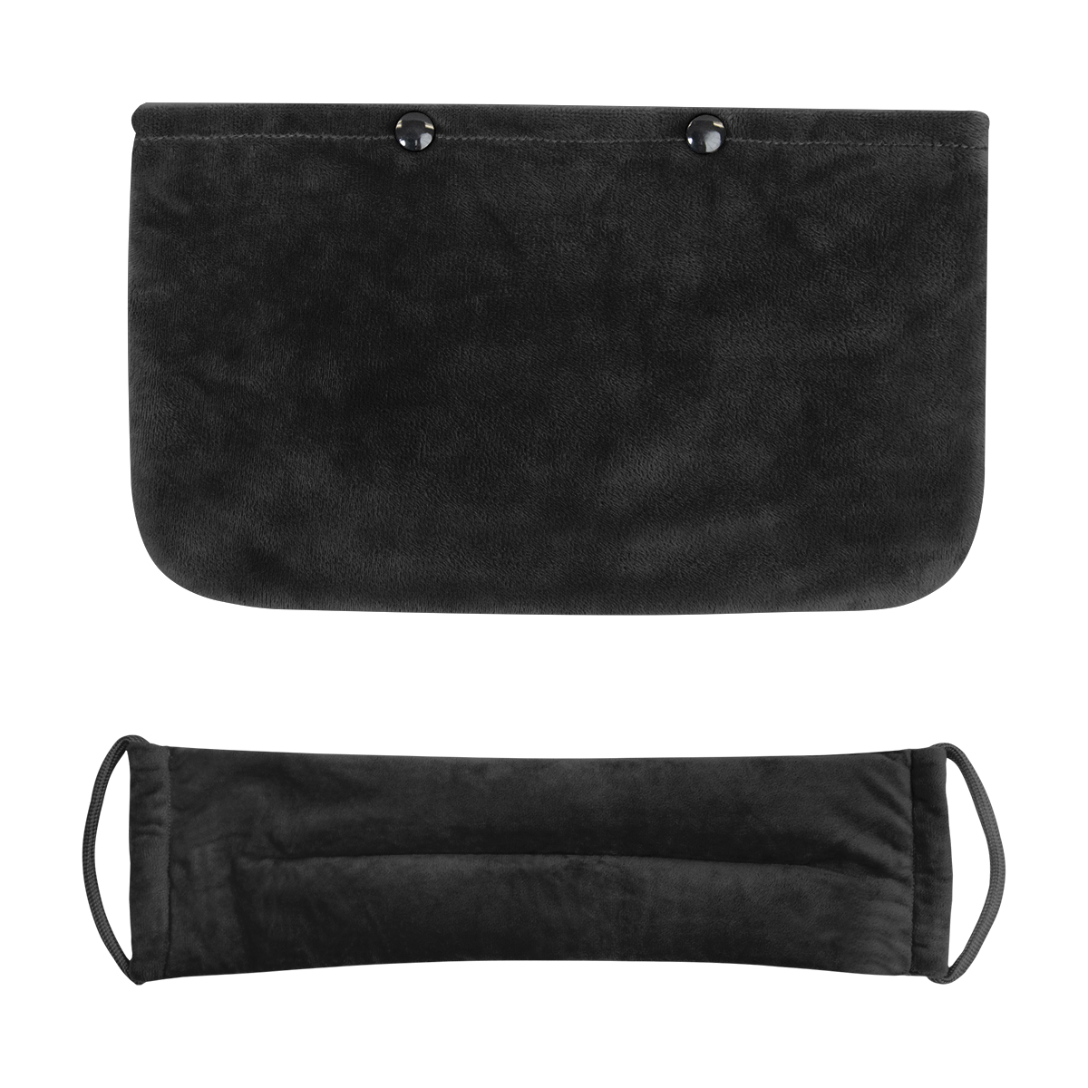 Neck & Shoulder Wrap 1