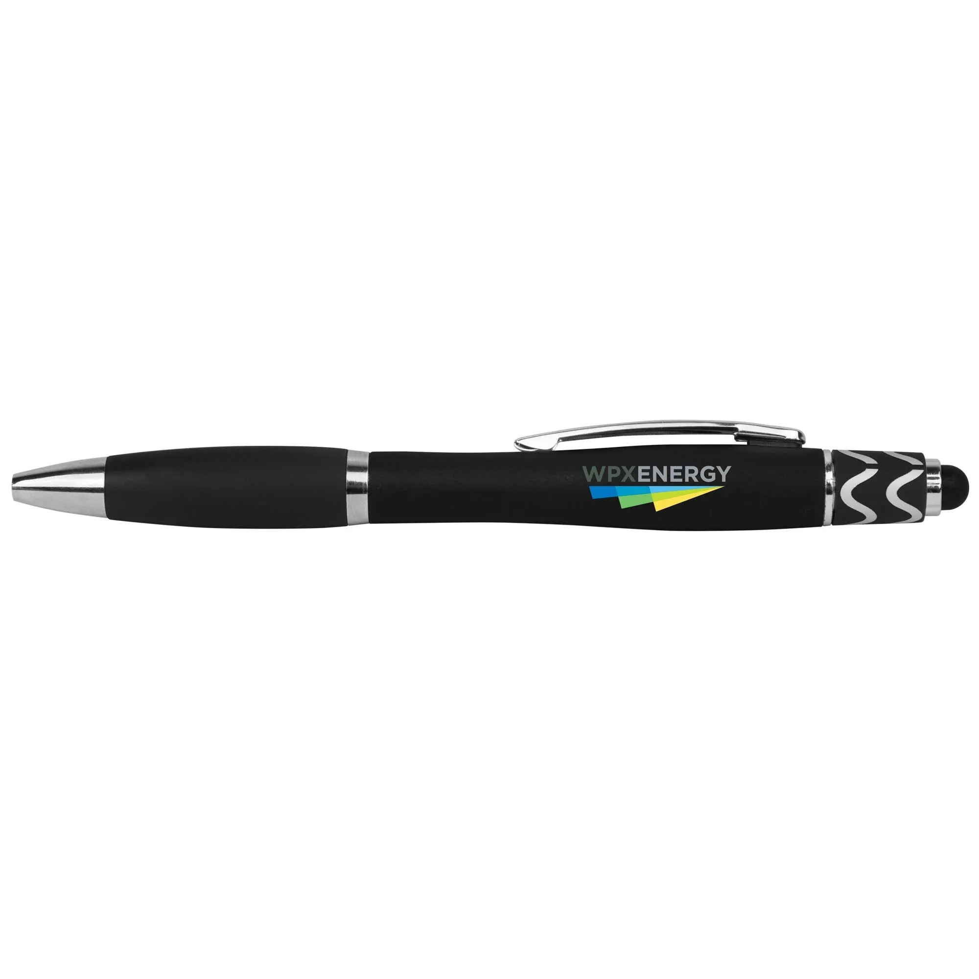 Spinner Fidget Pen 16